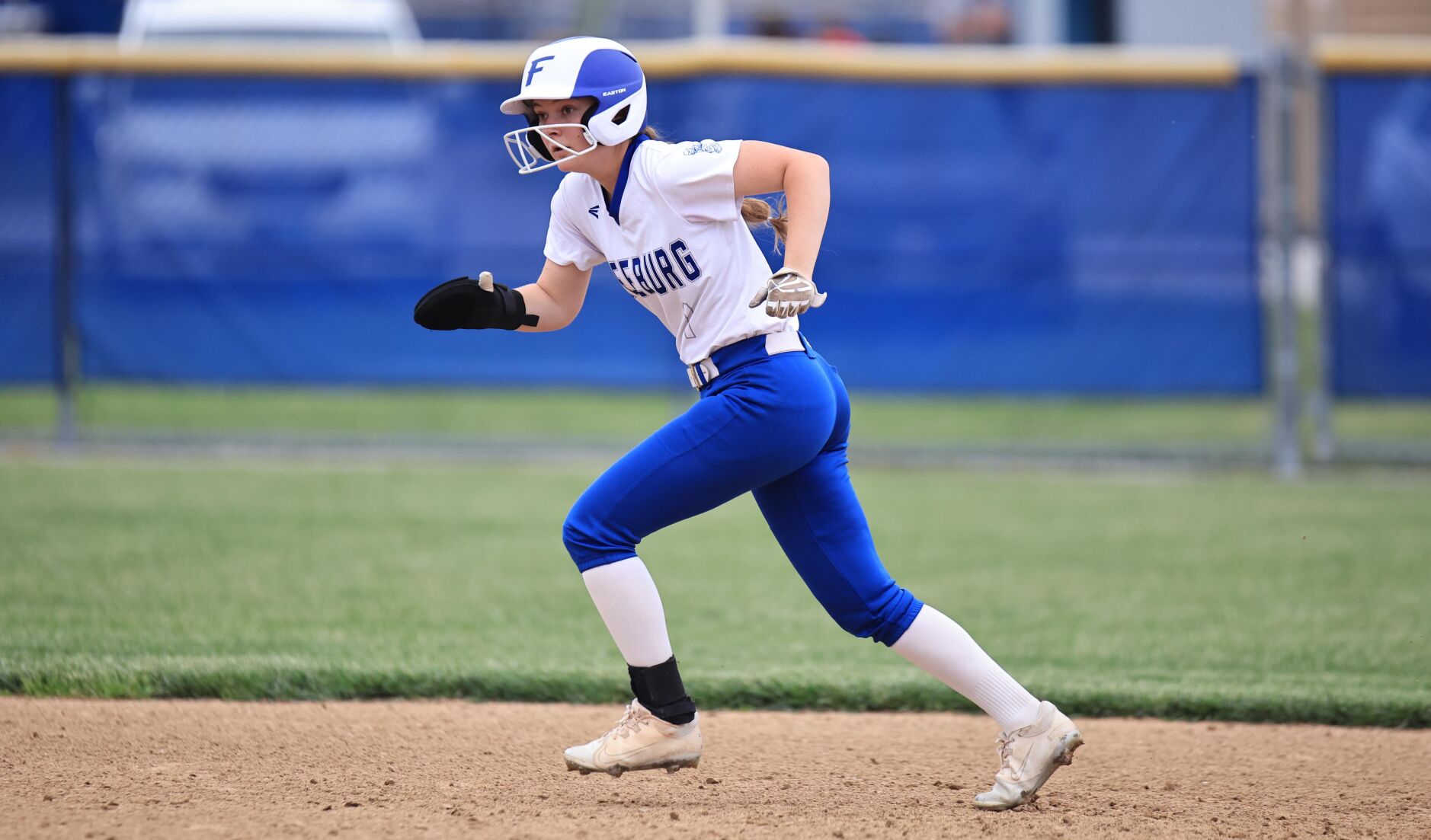 FREEBURG_09_PB.JPGSTL1050038439